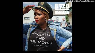 Watch Lizzo Tbaby video