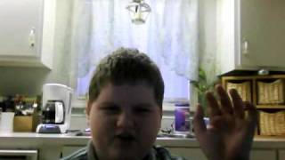 Blues Clues 100Th Episode Celebration Review