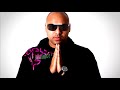 Sidney Samson - Soldier Extended Mix