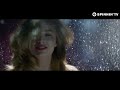 Daddy's groove - Stellar (Official Music Video) [Available January 14]