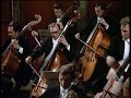 WAMozart - Sinfonía No.29 Mov.4 (Karl Böhm & Wiener Philharmoniker)