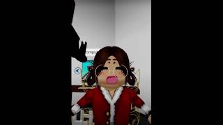 İskeletler Tepki Veriyor Edit