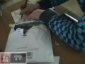 Unbox T-Shirt Lockerz - Lucair