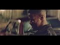 Sad Heartbreaking Movie scenes Part 4 Sad Heartbreaking Movie scenes Part 4