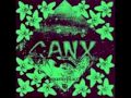 G-ANX - Masterpiece EP