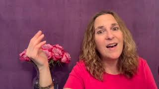 Weekly Intuitive Reading for October 11th - 17th, 2021