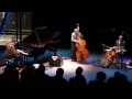 Cedar Walton Trio, Bimhuis 14-2-2013