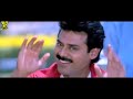 Ayyo Rama Ayyorama Songs Ganesh Ayyo Rama Ayyorama Songs Ganesh
