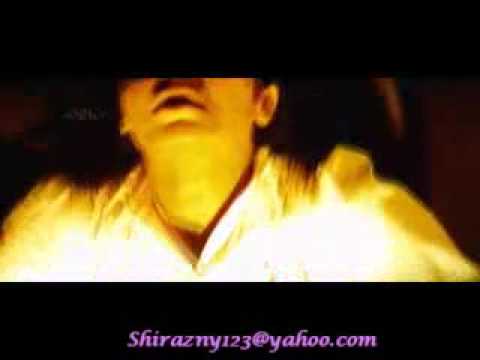 1920 Hindi Movie Part 14 Last Part
