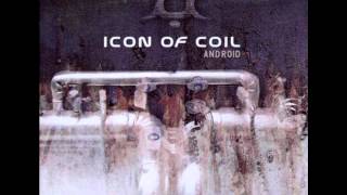 Watch Icon Of Coil Android video