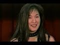 Manami Toyota & Toshiyo Yamada vs  Kyoko Inoue & Takako Inoue