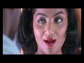 Aparichit 2 Hindi Film Full Movie Vikram Priyanka Prakash Raj