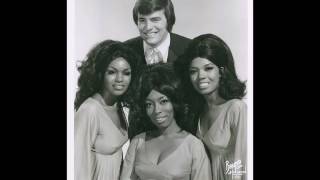 Watch Roger Miller Honey video