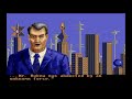 LGR - Duke Nukem Series Retrospective