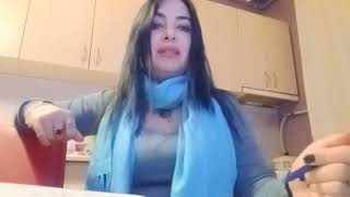 Tarotcu Meltem Koç Burcu 2023Te Aşkta Ve Parada Şansli Mi???