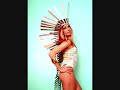 Hold It Against Me - Bonnie McKee