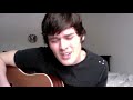 Jezebel (Iron & Wine Cover)