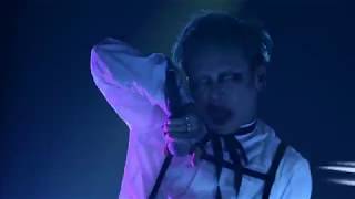 Watch Dir En Grey Egnirys Cimredopyh an Injection video