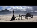 La Fille De Ryan Ryan S Daughter Extrait 1 En ...