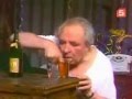 Похмелье - тяжкая вещь или как правильно опохмеляться.?