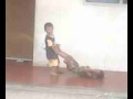 Anak Bocah Ribut Lucu images Anak Bocah Ribut Lucu