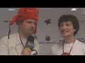 МЯСОРУБКА (Обзор Waffenträger E-100)