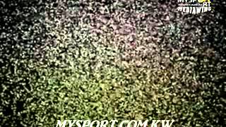 YdOX7L1TTQw Video Image