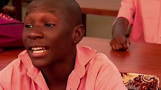 Las Du Lycée - S01 - Episode 34