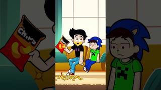 Mi Hijo Enzito Esta Muy Enfermo