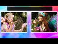 Play this video What Type of Fairy Are You? Fun personality test for kids
