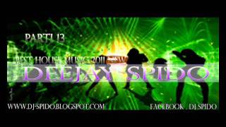 Best club house music 2012 download