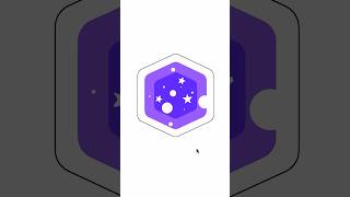 Cute 3D Design Style