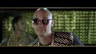 Video Suelten Pistolas ft. Cosculluela, Jowell y Randy Tony Lenta