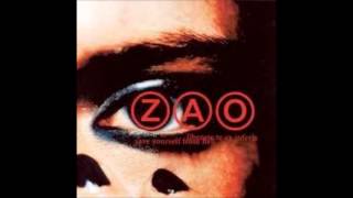 Watch Zao Skin Like Winter video