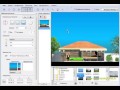 Уроки по Artlantis Studio. (Алексей Каширский) Уроки по Artlantis Studio. (Алексей Каширский)