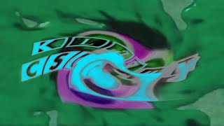 Klasky Csupo In G-Major 3074 Instructions In Description