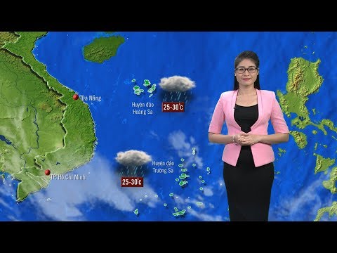 Tin Dự Báo Thời Tiết Hôm Nay (19h - 14/11/2017) | Bản Tin Thời Tiết Hôm Nay | du bao thoi tiet hom nay Tin Dự Báo Thời Tiết Hôm Nay (19h - 14/11/2017) | Bản Tin Thời Tiết Hôm Nay | du bao thoi tiet hom nay