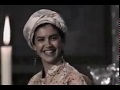 Princess Caraboo Movie Trailer 1994 - TV Spot