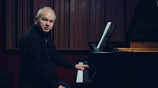 Learning Jazz Piano: Lesson No 5 – Playing the Blues