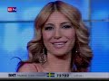 Snezana Nena Nesic - S tobom il bez tebe