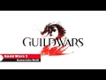 Games Like World of Warcraft (WoW) - Best MMORPGs