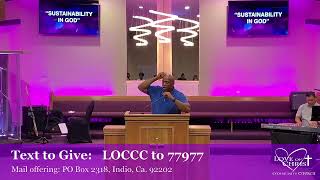 Wednesday Bible Study 8/24/2022