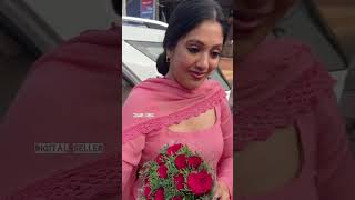 Veena Nandakumar