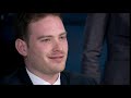 The Apprentice 2012 E05 P1