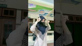 Emang Lagi Lucu-Lucunya