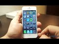 jailbreaking