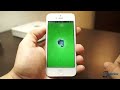 jailbreaking