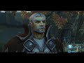 Is World of Warcraft Worth Playing In 2019? Or Did Battle for Azeroth Kill WoW?