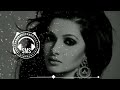 Suno Na Sangemarmar | Remix by @SMSMusic1 | Lyrics | DJ