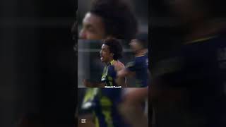 Bir Zamanlar Luis Gustavo